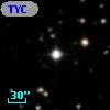TYC 1895-926-1