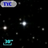 TYC 1895-935-1