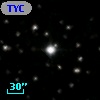 TYC 1895-1009-1