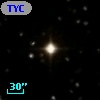 TYC 1895-1011-1