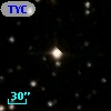 TYC 1895-1030-1