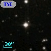 TYC 1895-1054-1
