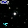TYC 1895-1060-1
