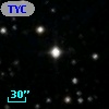 TYC 1895-1167-1