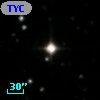 TYC 1895-1212-1
