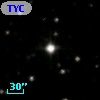 TYC 1895-1249-1