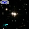 TYC 1895-1389-1