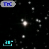 TYC 1895-1501-1