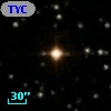 TYC 1895-1608-1