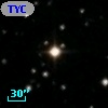TYC 1895-1796-1