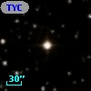 TYC 1895-1807-1