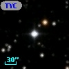 TYC 1895-1838-1
