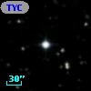 TYC 1895-1975-1