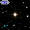 TYC 1895-2225-1