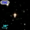 TYC 1895-2232-1