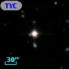 TYC 1895-2258-1