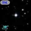 TYC 1896-1380-1