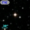 TYC 1896-1426-1