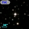 TYC 1898-424-1