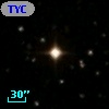 TYC 1898-1144-1