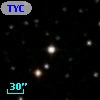 TYC 1898-1426-1