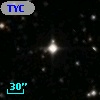 TYC 1899-637-1
