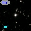 TYC 1899-1227-1