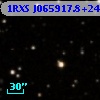 1RXS J065917.8+242227