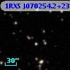 1RXS J070254.2+235957
