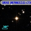 1RXS J070652.5+235827