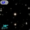 LP  364-23