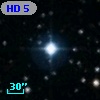 HD  51186
