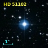 HD  51102