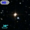 HD 266777