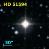 HD  51594