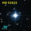 CCDM J06590+2105AB