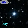 HD 266879