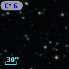 C*  624