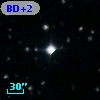 BD+20  1657