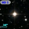 HD  51241