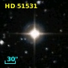 HD  51531