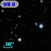 WB 0654+1916