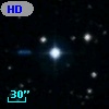 HD 267653