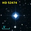HD  52474