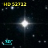 HD  52712