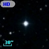 HD 268488