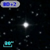 BD+21  1487