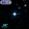BD+21  1489