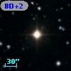 BD+21  1495