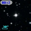 BD+21  1496